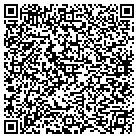 QR code with Seemless Granite Installs L L C contacts