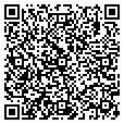 QR code with Us Data 1 contacts