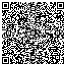 QR code with Dispatch Express contacts