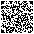 QR code with X Data Inc contacts