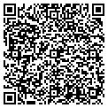 QR code with Slc contacts