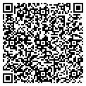 QR code with Bobtail Shuttle Inc contacts