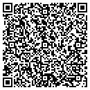 QR code with Stuart G Wright contacts