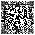 QR code with Palm Springs PSCTV Chnl 17 contacts