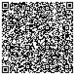 QR code with Global Enterprise Disaster Restoration contacts
