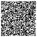 QR code with Boingo Wireless contacts