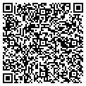 QR code with The Solid Source LLC contacts