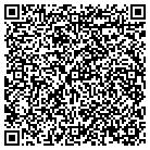 QR code with JS Landscape & Maintenance contacts