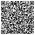 QR code with Energy Star Systems contacts