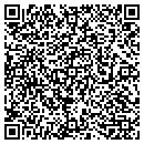 QR code with Enjoy Energy Healing contacts