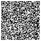QR code with Extreme Granite & Solid Surface contacts