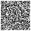 QR code with Earth Link Telephone contacts