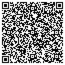 QR code with Esi Computers contacts