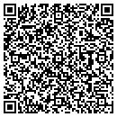 QR code with Boost Mobile contacts