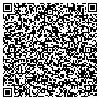 QR code with Jacobs Don Ragen Mackenzie Service contacts