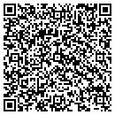 QR code with Ted Mcleod Inc contacts