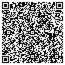 QR code with Expert Computers contacts