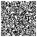 QR code with Boost Mobile contacts