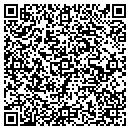 QR code with Hidden Path Farm contacts