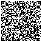 QR code with EOS Lymphatic Massage contacts