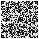 QR code with Friendly Computers contacts