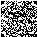 QR code with Thayer's Automotive contacts