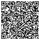 QR code with Friendly Computers contacts