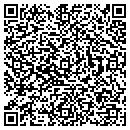 QR code with Boost Mobile contacts