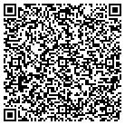 QR code with Buddy Bricker French Fries contacts