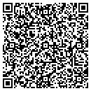 QR code with Equi Kneads contacts
