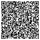 QR code with Game Station contacts