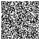QR code with Progrsv Heating & Cooling contacts