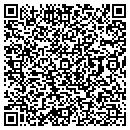 QR code with Boost Mobile contacts