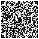 QR code with Boost Mobile contacts