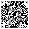 QR code with Thomas Joly contacts