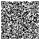 QR code with Acme Awning & Sign Co contacts