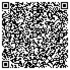 QR code with General Tel Answering Service contacts