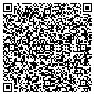 QR code with Pro Refrigeration & Heating Service contacts