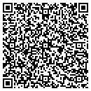 QR code with Green Computer Service Inc contacts