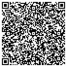 QR code with General Tele Communications contacts