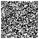 QR code with Gss Corporation Buyatech contacts