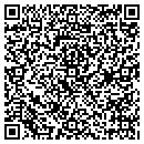 QR code with Fusion Entertainment contacts