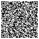QR code with Boost Mobile contacts