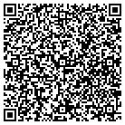 QR code with Ladd Architectural Door contacts