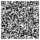 QR code with Essence Day Spa contacts