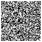 QR code with PT Heating And Cooling LLC contacts