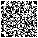 QR code with Boost Mobile contacts