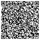 QR code with Interglobal Logistic Inc contacts