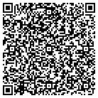 QR code with Goodbay Technologies Inc contacts