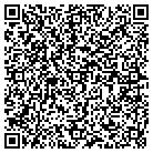 QR code with Integrated Computer Solutions contacts